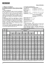 Preview for 64 page of Wilo Economy-MHI 16 Series Installation And Operating Instructions Manual