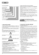 Preview for 70 page of Wilo Economy-MHI 16 Series Installation And Operating Instructions Manual