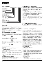 Preview for 74 page of Wilo Economy-MHI 16 Series Installation And Operating Instructions Manual