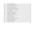 Preview for 5 page of Wilo Economy MHI Series Installation And Operation Instructiona