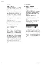 Preview for 18 page of Wilo Economy MHI Series Installation And Operation Instructiona