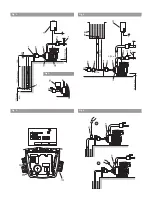 Preview for 2 page of Wilo Economy MHIE 1 Series Installation And Operating Instructions Manual