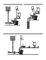 Preview for 3 page of Wilo Economy MHIE 1 Series Installation And Operating Instructions Manual