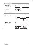 Preview for 9 page of Wilo Economy MHIE 1 Series Installation And Operating Instructions Manual