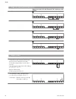 Preview for 10 page of Wilo Economy MHIE 1 Series Installation And Operating Instructions Manual