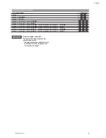 Preview for 11 page of Wilo Economy MHIE 1 Series Installation And Operating Instructions Manual