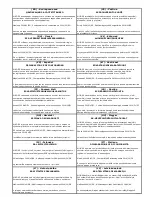 Preview for 18 page of Wilo Economy MHIE 1 Series Installation And Operating Instructions Manual