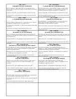 Preview for 19 page of Wilo Economy MHIE 1 Series Installation And Operating Instructions Manual