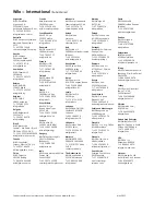 Preview for 20 page of Wilo Economy MHIE 1 Series Installation And Operating Instructions Manual