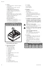 Preview for 12 page of Wilo Economy MHIE Installation And Operating Instructions Manual