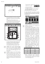 Preview for 14 page of Wilo Economy MHIE Installation And Operating Instructions Manual