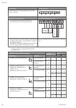 Preview for 16 page of Wilo Economy MHIE Installation And Operating Instructions Manual