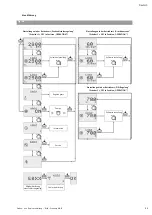 Preview for 23 page of Wilo Economy MHIE Installation And Operating Instructions Manual