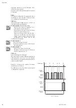 Preview for 32 page of Wilo Economy MHIE Installation And Operating Instructions Manual