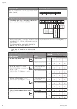 Preview for 44 page of Wilo Economy MHIE Installation And Operating Instructions Manual