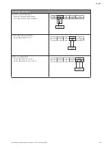 Preview for 45 page of Wilo Economy MHIE Installation And Operating Instructions Manual