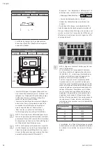 Preview for 70 page of Wilo Economy MHIE Installation And Operating Instructions Manual