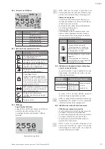 Preview for 77 page of Wilo Economy MHIE Installation And Operating Instructions Manual