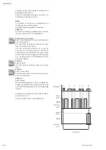 Preview for 116 page of Wilo Economy MHIE Installation And Operating Instructions Manual