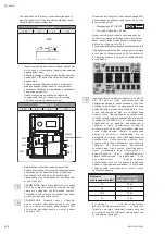 Preview for 126 page of Wilo Economy MHIE Installation And Operating Instructions Manual