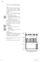 Preview for 144 page of Wilo Economy MHIE Installation And Operating Instructions Manual