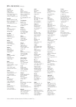 Preview for 153 page of Wilo Economy MHIE Installation And Operating Instructions Manual