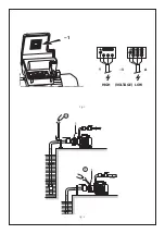 Preview for 3 page of Wilo Economy MHIL Series Installation And Operating Instructions Manual