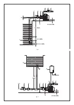 Preview for 2 page of Wilo Economy MHIL100 Installation And Operating Instructions Manual