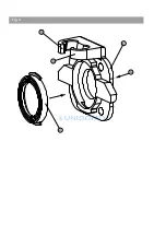 Предварительный просмотр 5 страницы Wilo EHV G2 - DN 100/2RK Installation And Operating Instructions Manual