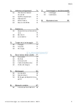 Предварительный просмотр 74 страницы Wilo EHV G2 - DN 100/2RK Installation And Operating Instructions Manual