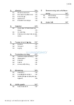 Предварительный просмотр 154 страницы Wilo EHV G2 - DN 100/2RK Installation And Operating Instructions Manual