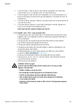 Предварительный просмотр 262 страницы Wilo EHV G2 - DN 100/2RK Installation And Operating Instructions Manual