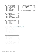 Предварительный просмотр 286 страницы Wilo EHV G2 - DN 100/2RK Installation And Operating Instructions Manual