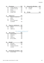 Предварительный просмотр 302 страницы Wilo EHV G2 - DN 100/2RK Installation And Operating Instructions Manual