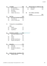 Предварительный просмотр 368 страницы Wilo EHV G2 - DN 100/2RK Installation And Operating Instructions Manual