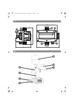 Предварительный просмотр 2 страницы Wilo Electronic Control MM6 Installation And Operating Instructions Manual