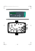 Предварительный просмотр 3 страницы Wilo Electronic Control MM6 Installation And Operating Instructions Manual