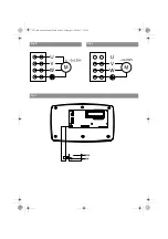 Предварительный просмотр 4 страницы Wilo Electronic Control MM6 Installation And Operating Instructions Manual