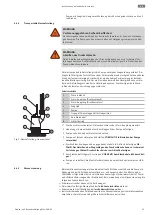 Preview for 19 page of Wilo EMU KS 12 Manual