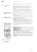 Предварительный просмотр 56 страницы Wilo EMU KS 12 Manual