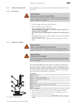 Preview for 189 page of Wilo EMU KS 12 Manual