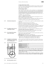 Preview for 191 page of Wilo EMU KS 12 Manual