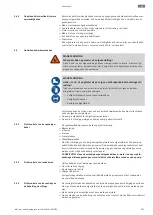 Preview for 201 page of Wilo EMU KS 12 Manual