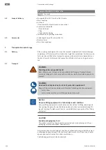 Preview for 220 page of Wilo EMU KS 12 Manual