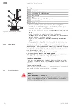 Preview for 224 page of Wilo EMU KS 12 Manual