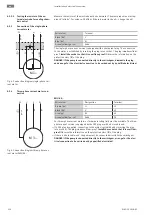 Preview for 226 page of Wilo EMU KS 12 Manual