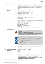 Preview for 235 page of Wilo EMU KS 12 Manual