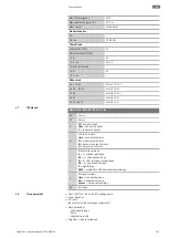 Preview for 253 page of Wilo EMU KS 12 Manual