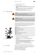 Preview for 257 page of Wilo EMU KS 12 Manual