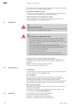 Preview for 258 page of Wilo EMU KS 12 Manual